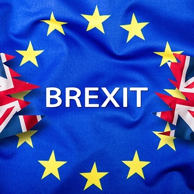 The Impact of Brexit Vote on Nursing Jobs!