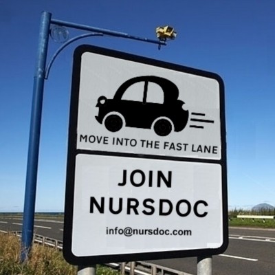 JOIN NURSDOC