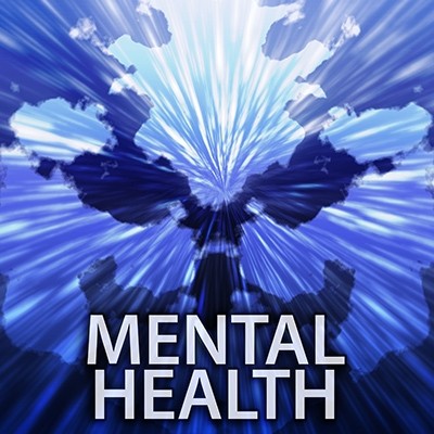 Mental Health Nurses not in Support of Generic Training