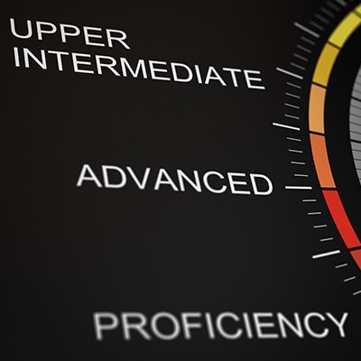 Language Testing Changes Updated for Overseas Nurses