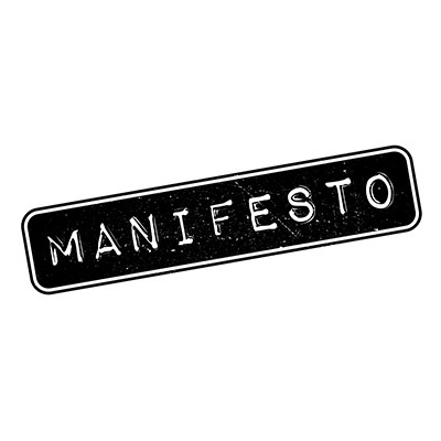 Liberal Democrat Manifesto To Fund Health Services