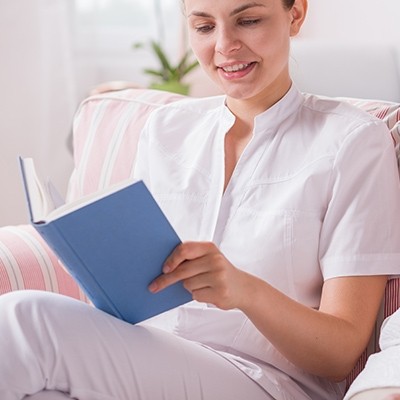 Nurses Are Going To Receive a Pocket Guide to Tackle Modern Day Slavery