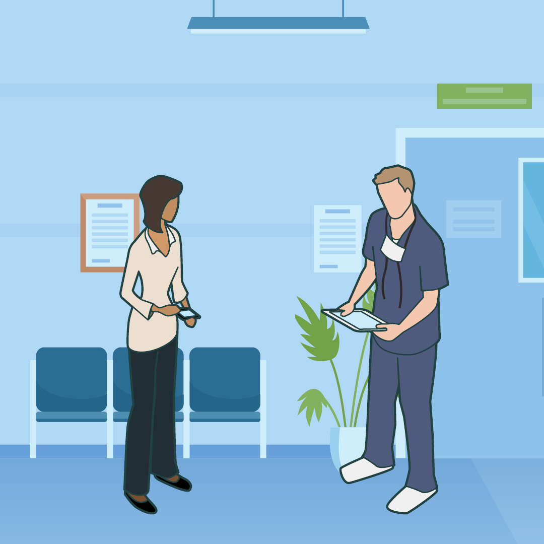 Nursdoc Your Journey Client Thumbnail 2