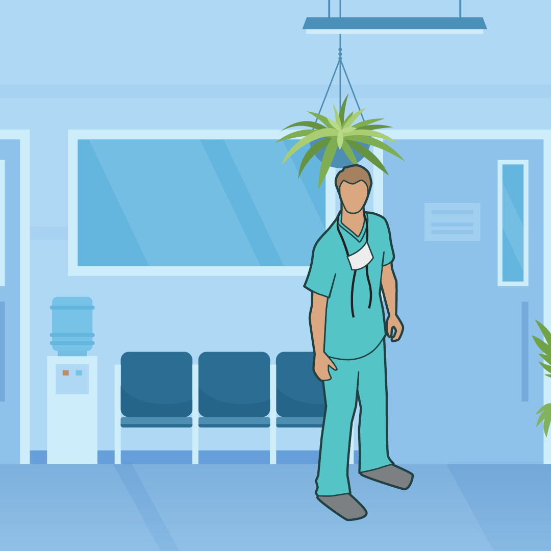 Nursdoc Your Journey Client Thumbnail 3