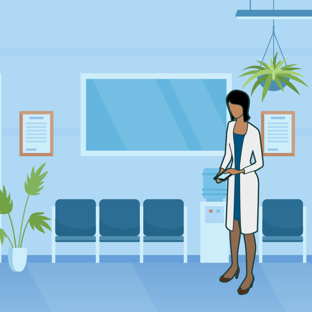 Nursdoc Your Journey Client Thumbnail 4
