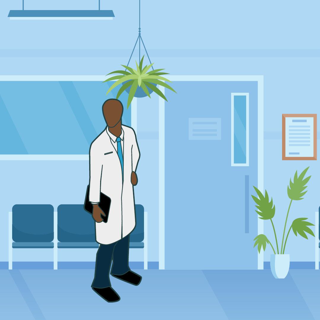 Nursdoc Your Journey Client Thumbnail 6