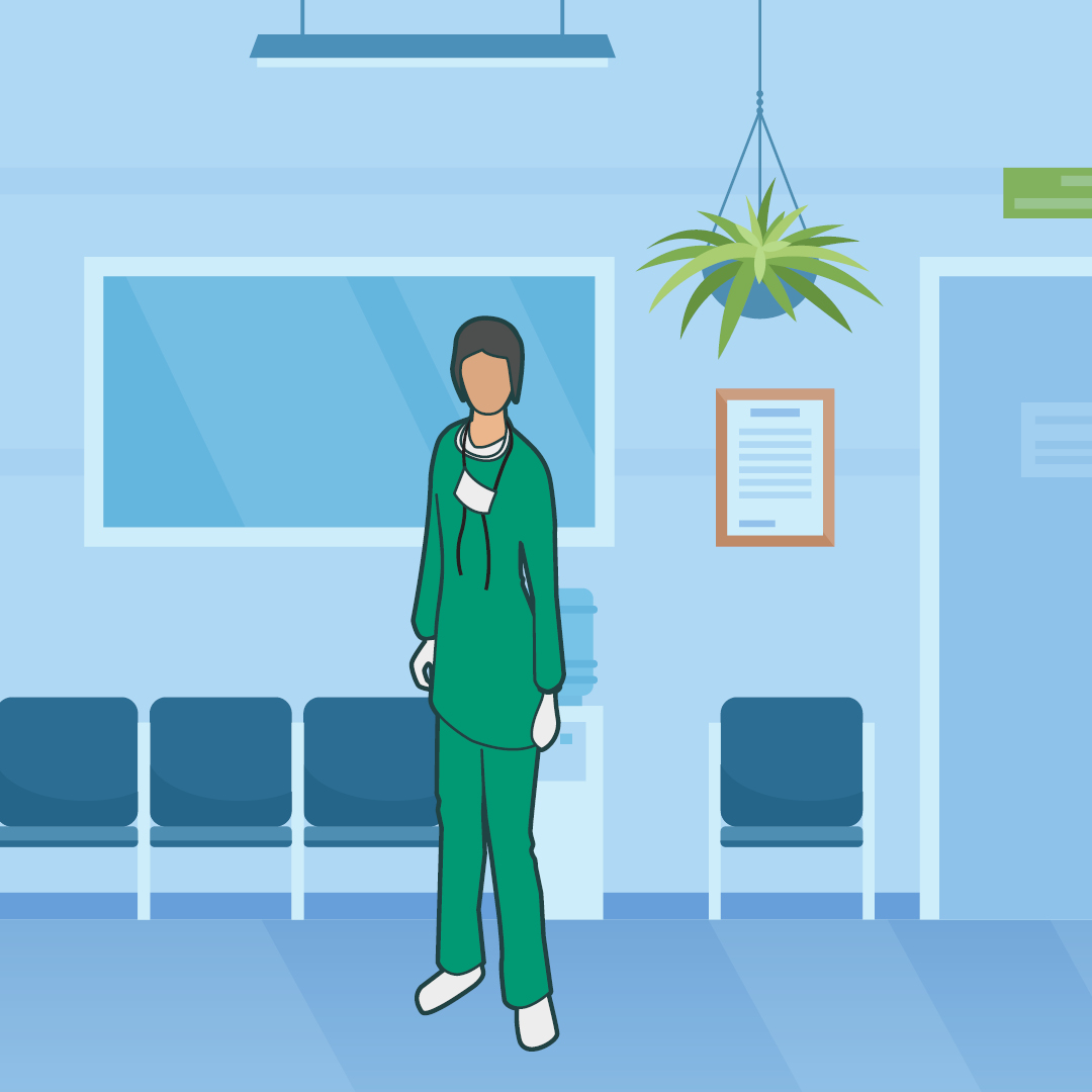 Nursdoc Your Journey Client Thumbnail 7