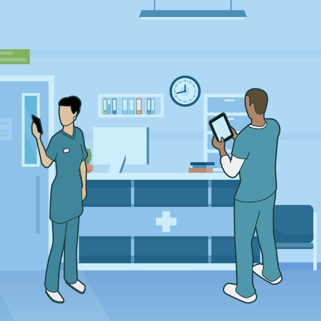 Nursdoc Your Journey Client Thumbnail 8