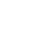 Nursdoc Carer Recruitment Icon