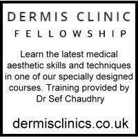 Dermis Advert 1