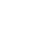 Nursdoc Allied Recruitment Icon