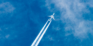 Nursdoc - International Banner 1