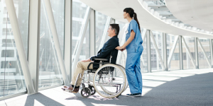 Nursdoc - International Banner 2