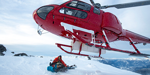 Nursdoc - International Banner 4