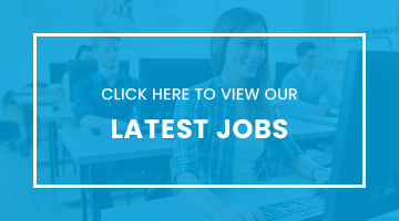 Nursdoc Latest Jobs Call to Action