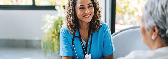 Nursdoc Looking for Work Image