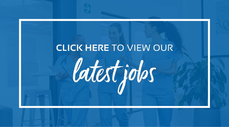 Nursdoc Call to Action Latest Jobs