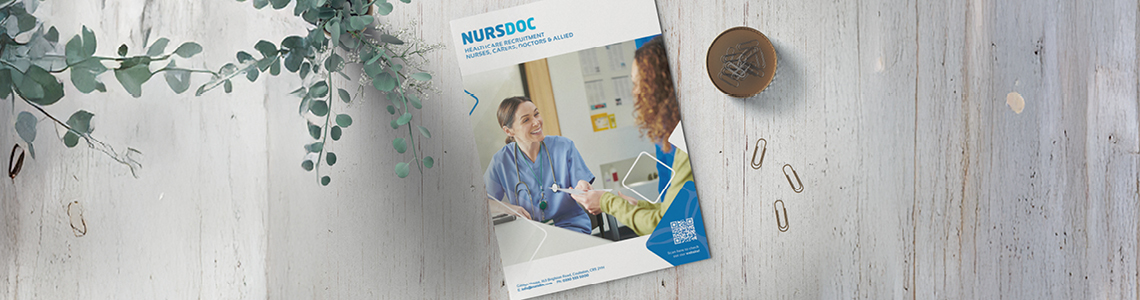 Nursdoc Client Image