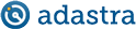 ahc product logo adastra small