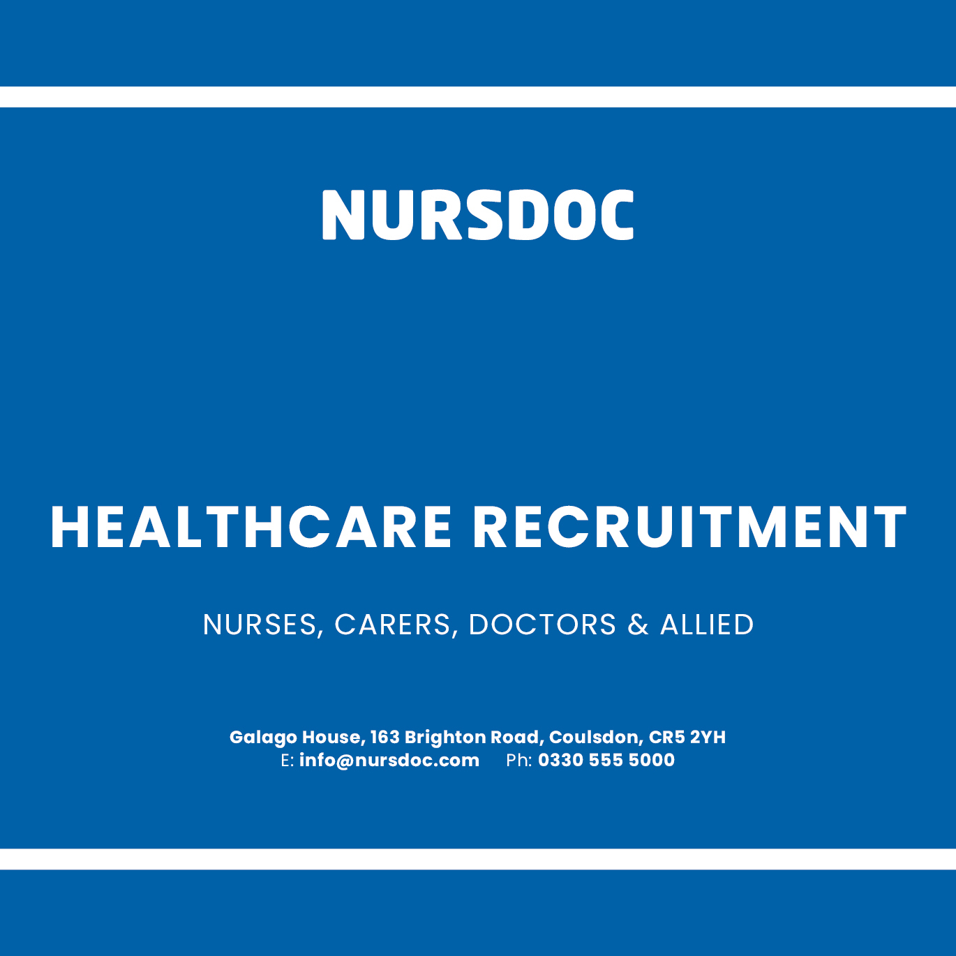 16.1.04 Nursdoc Client Brochure1