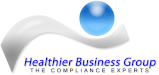 heathiernew