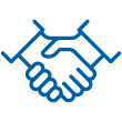 Nursdoc Client Division Icon 1