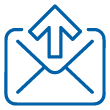 Nursdoc Client Division Icon 2