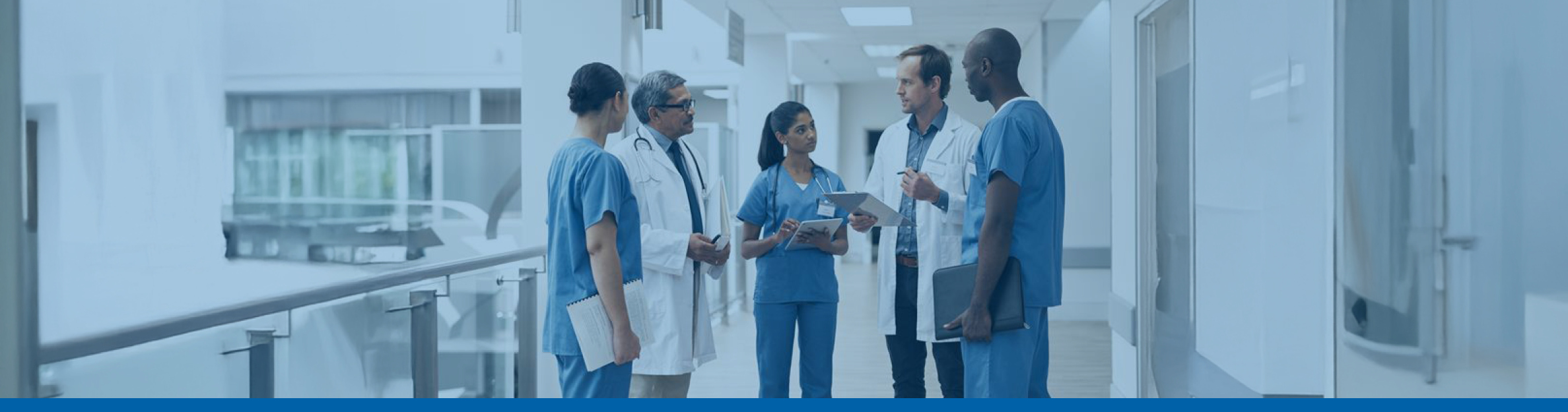 Nursdoc Candidates Banner 