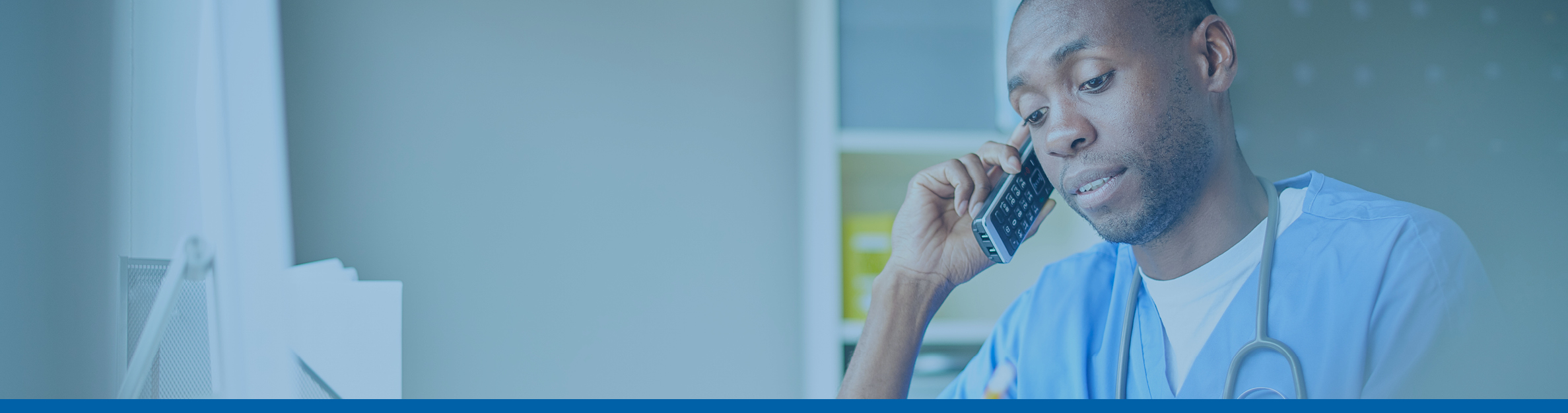 Nursdoc Job Banner 