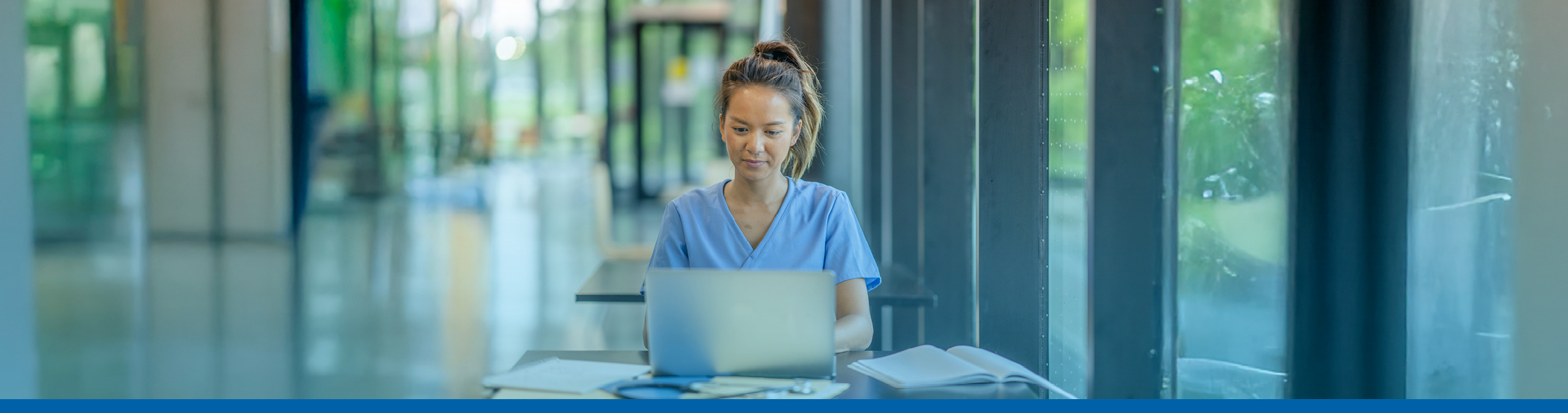 Nursdoc Sub Banner 2026 