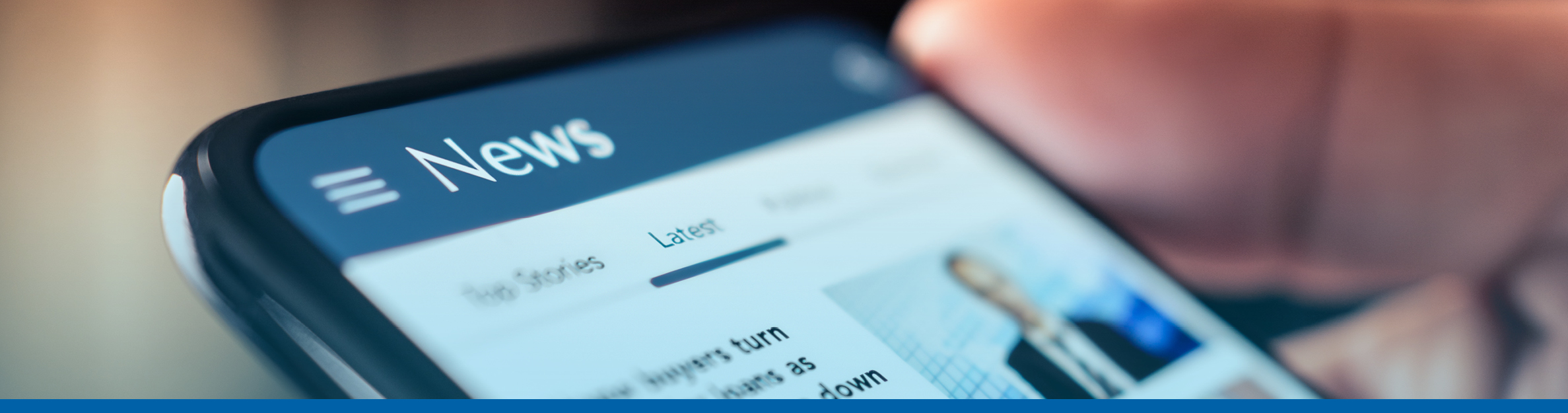 Nursdoc Sub Banner 2026 11