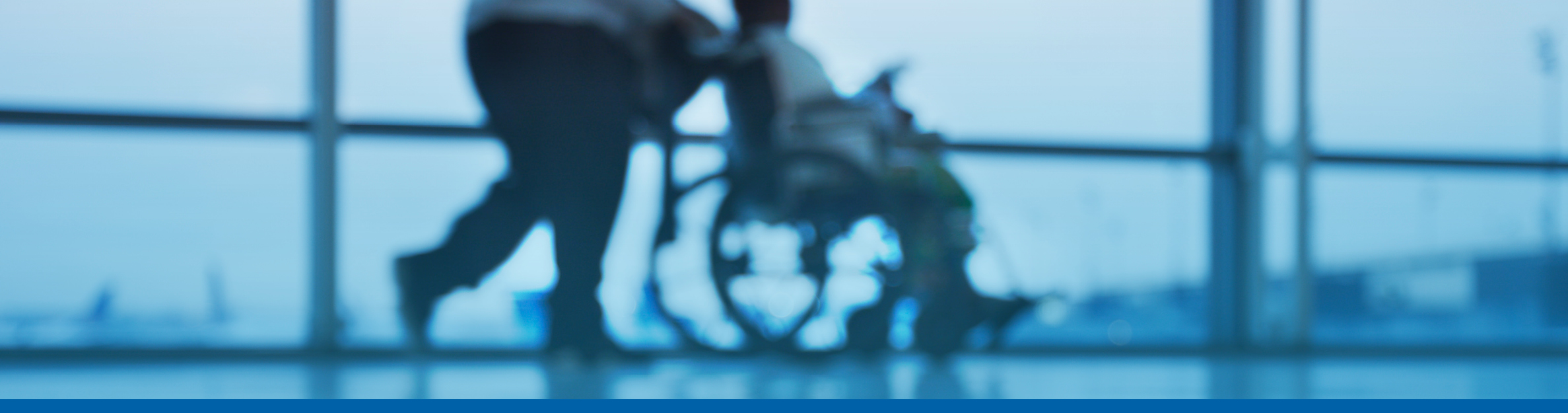 Nursdoc International Banner