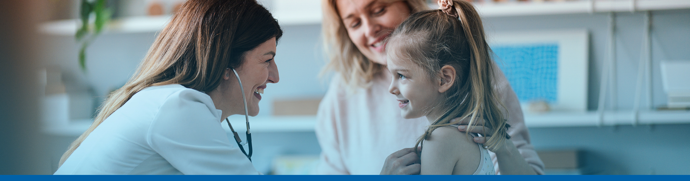 Nursdoc Doctor Banner