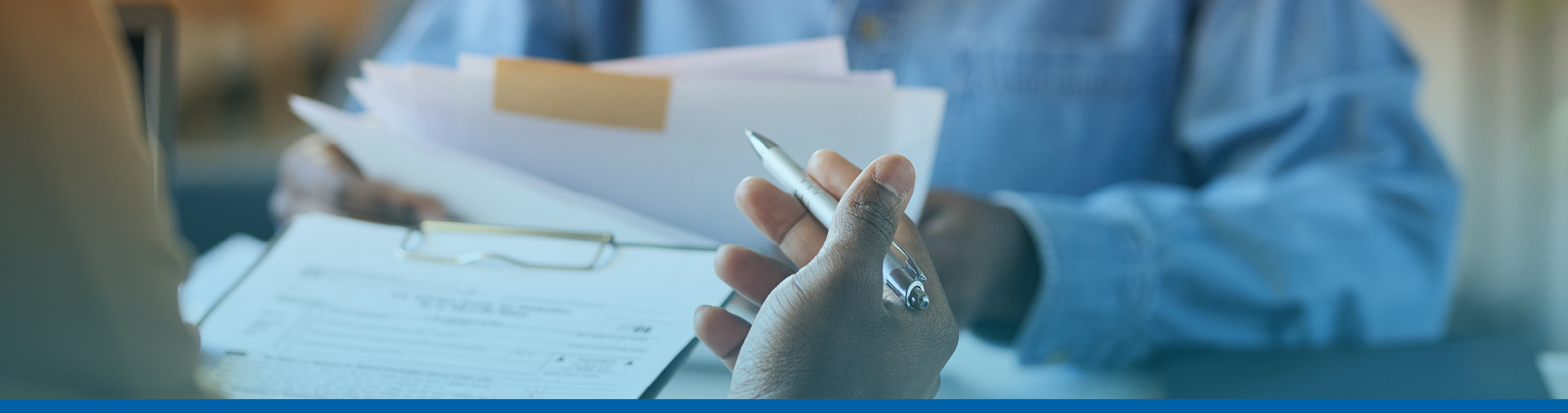 Nursdoc Sub Banner 2026 3