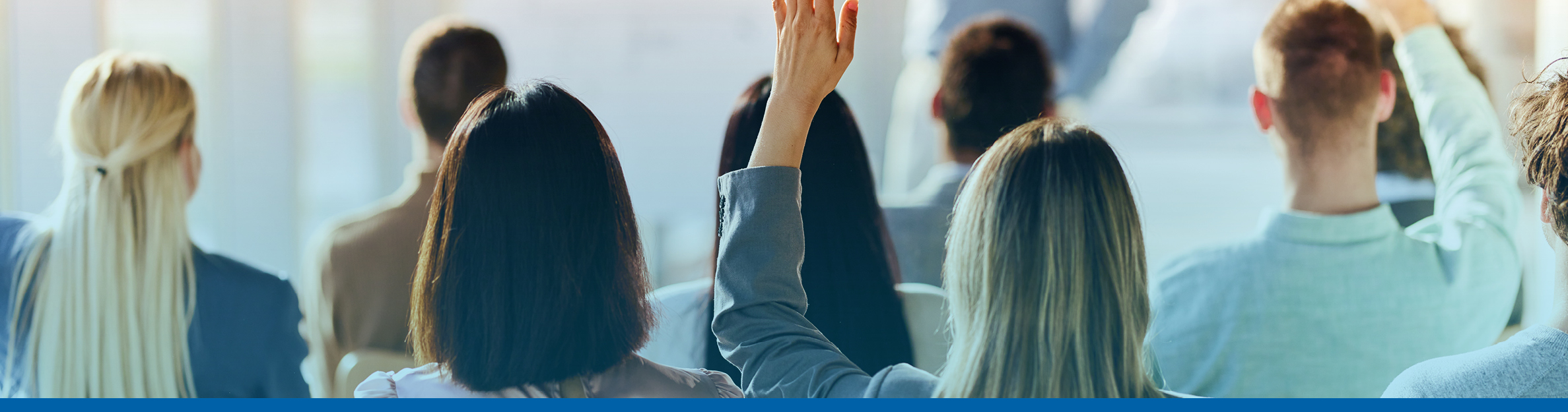 Nursdoc Sub Banner 2026 5