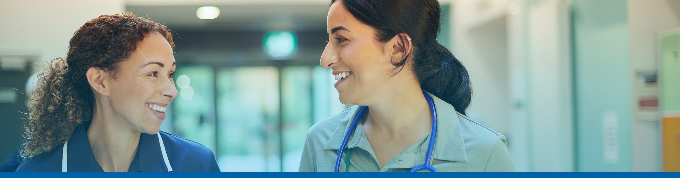 Nursdoc Sub Banner 2026 9