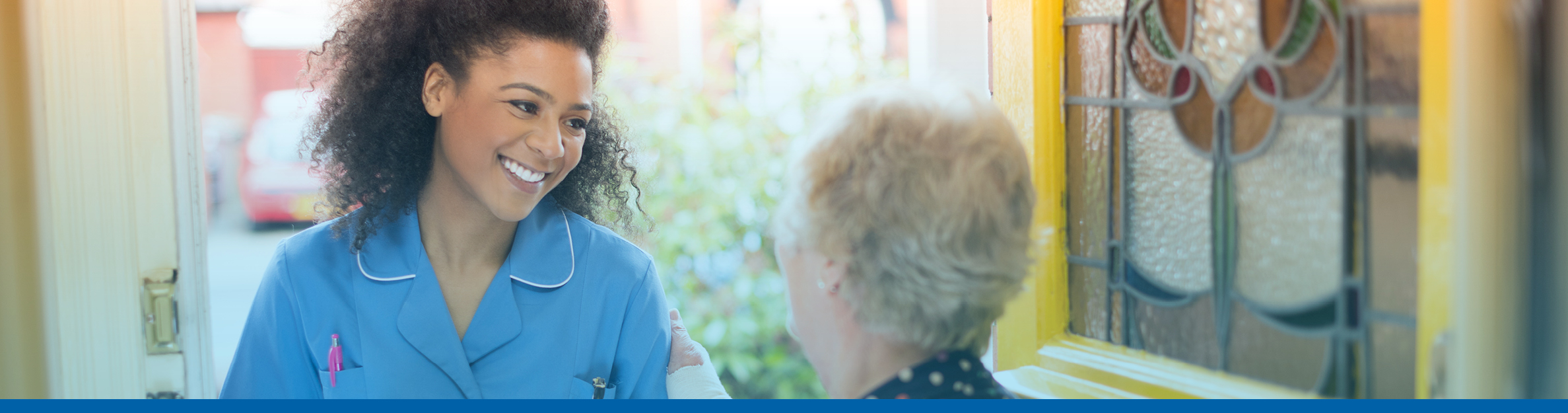 Nursdoc Sub Banner 2026 Homecare