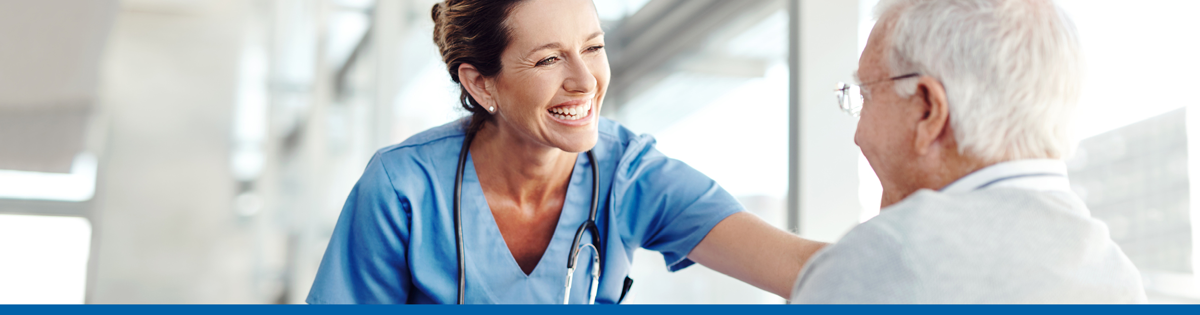 Nursdoc Frequently Asked Questions Banner
