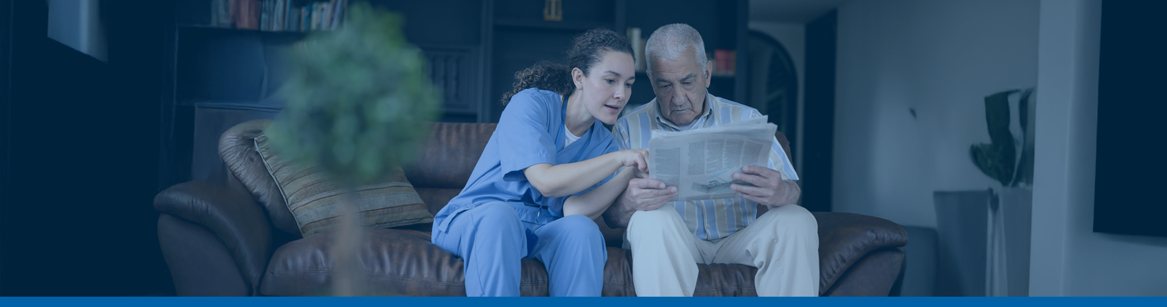 Nursdoc News Banner