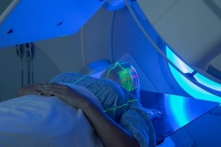 New Radiotherapy Machines to Speed Up Cancer Treatment Across the UK ...