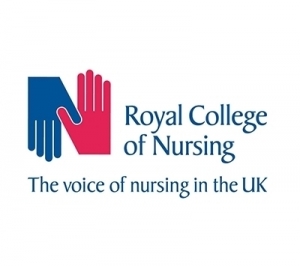 Wales News- RCN have Told the Government Start Valuing the Profession