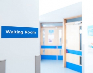 Neighbourhood Health Centres Rolled Out as Government Targets Shorter NHS Waits