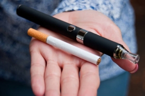 Lawmakers Support Cigarette Purchase Ban for Individuals Born After 2009