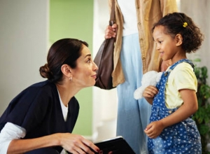 Children Face Lengthy Delays for NHS Community Care