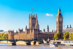 Spending Review Delivers Gains for Health and Schools, Falls Short on Social Care