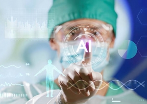 AI Health Warnings Raised