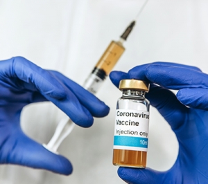 How will I get a coronavirus vaccine?