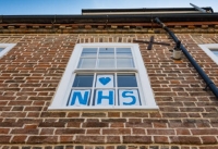 NHS Staff Granted Paid Leave Following Pregnancy Loss