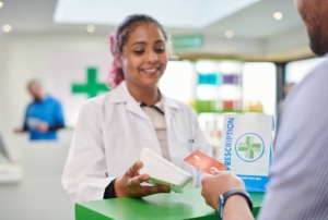 Severe Shortage of Vital Digestive Medicine Impacts Cancer Patients