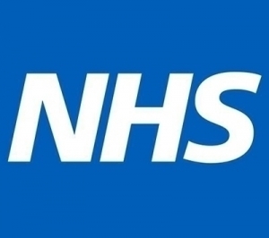 Hospital Trust are being Banned from Admitting Any New Patients